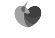 Unicorn Philanthropy Logo