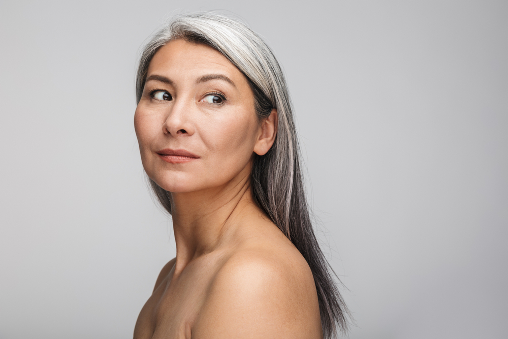 Transform into a Younger You with a Face and Neck Lift