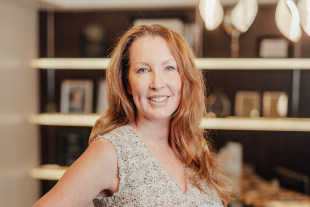 The Unique Advantages of Choosing a Female Plastic Surgeon