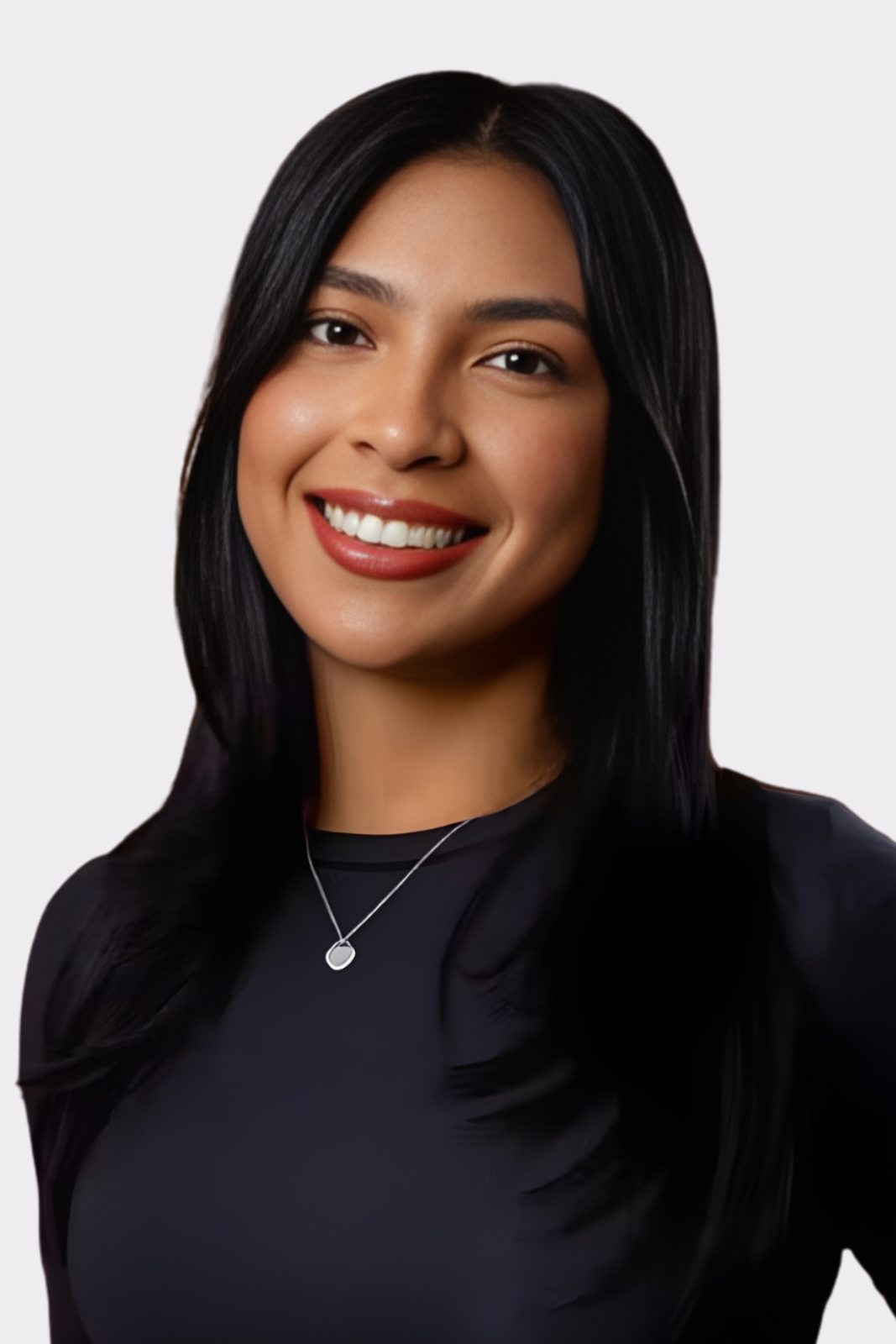 Crystal Zamora