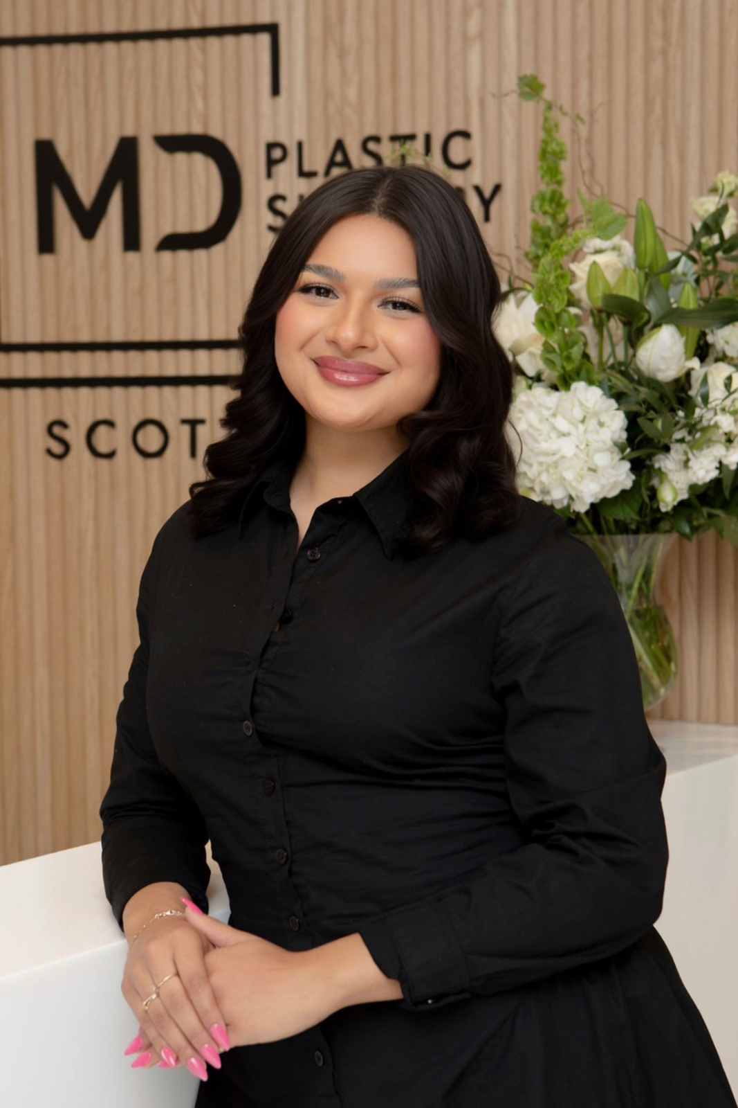 Annali Moreno