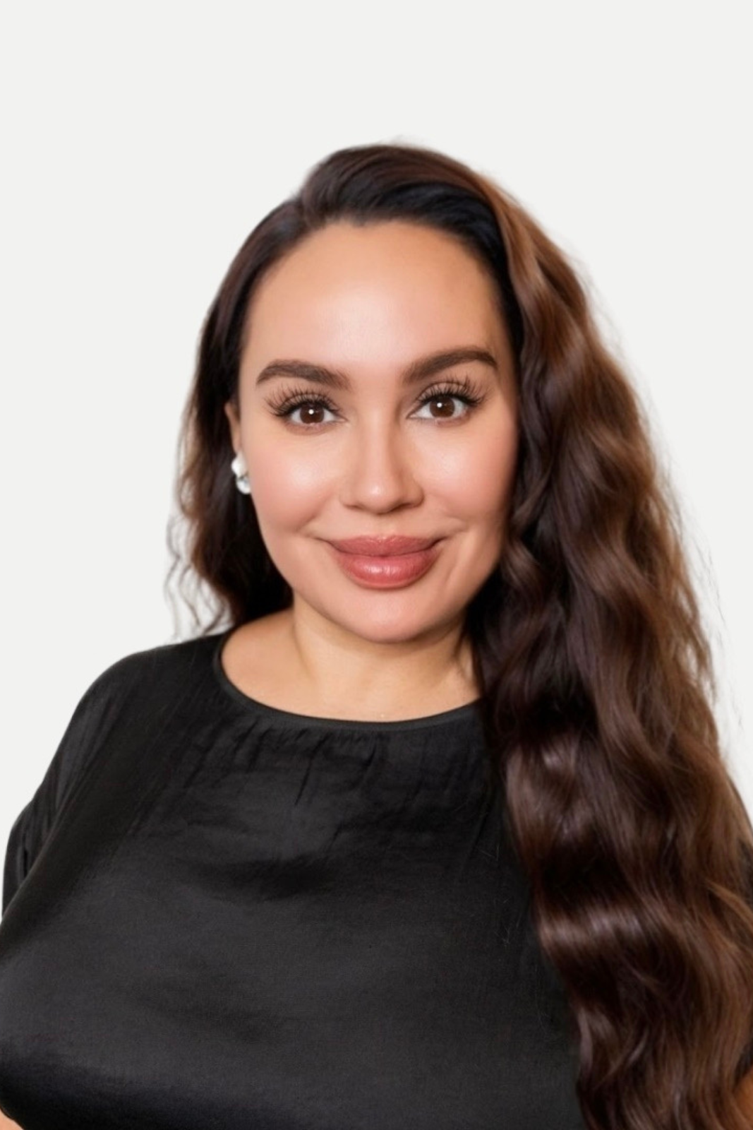 Diane Elias